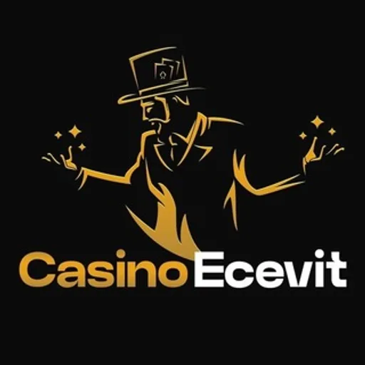 Casino Ecevit Telegram kanal görseli