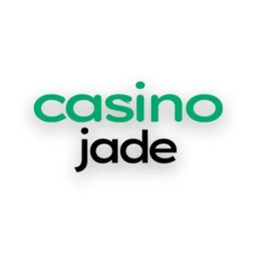 Casino Jade Etkinlik & Sohbet Telegram kanal görseli
