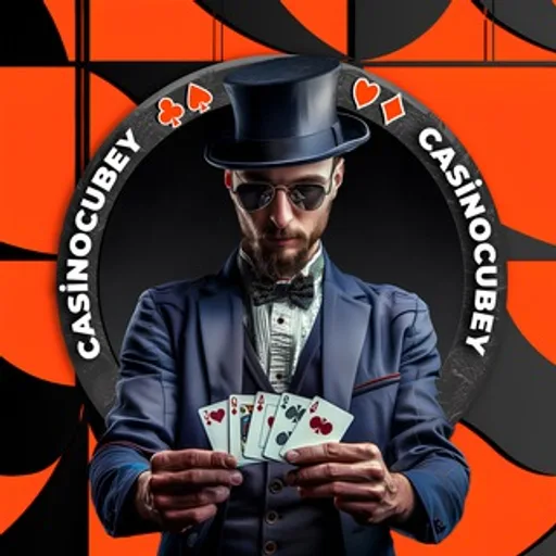 Casinocu Bey Sohbet Grubu Telegram kanal görseli