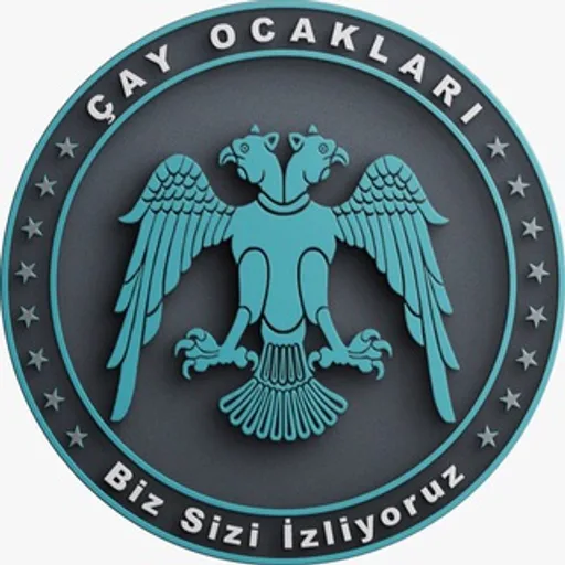 ÇAY OCAKLARI / Fikir Telegram kanal görseli