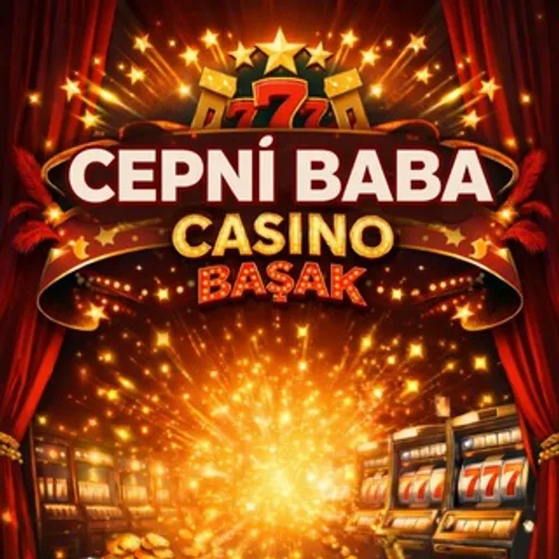Cepni Baba Ve Casino Başak Telegram kanal görseli