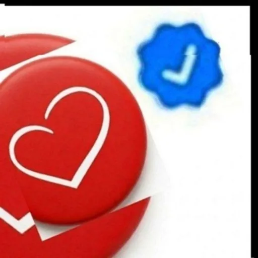 Çevrimiçi güzel kızlar sohbet Telegram kanal görseli