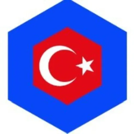 Chainlink Türkiye Topluluğu🇹🇷 Telegram channel image