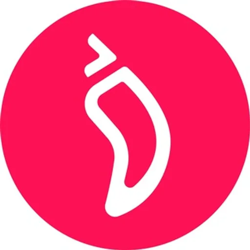 Chiliz - Türkçe (TR) 🇹🇷 Telegram kanal görseli