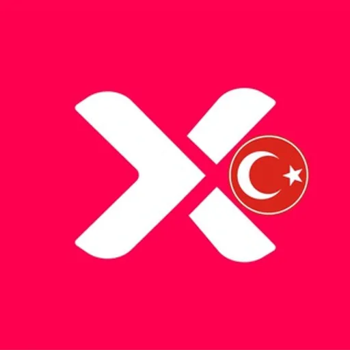 Chiliz - Turkçe (TR) 🇹🇷 Trade Telegram kanal görseli