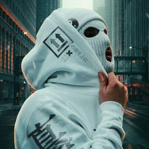Cinnet Mahallesi 🔪🍾🥂❤️ Telegram kanal görseli