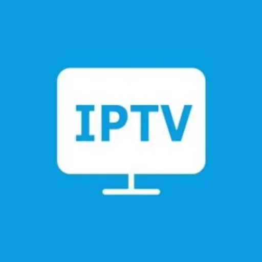 Class Uydu bilgisayar Ana gurupu Iptv Telegram kanal görseli