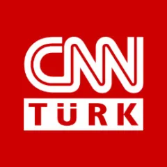 CNN Türk WhatsApp kanal görseli