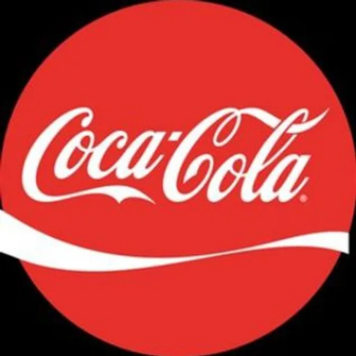 Coca Cola Hisse Telegram kanal görseli