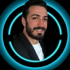 Coğrafya Koçu Aras Hoca WhatsApp kanal görseli