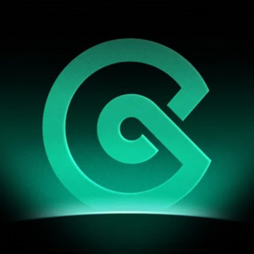 CoinEx: Kripto İşlem Uzmanınız Telegram kanal görseli