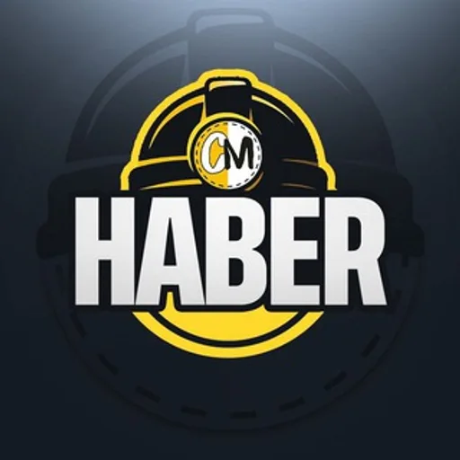 CoinMuhendisi Haber Sohbet Telegram kanal görseli