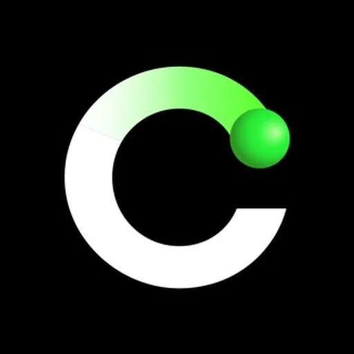 CoinTR Türkiye 🇹🇷 Telegram kanal görseli