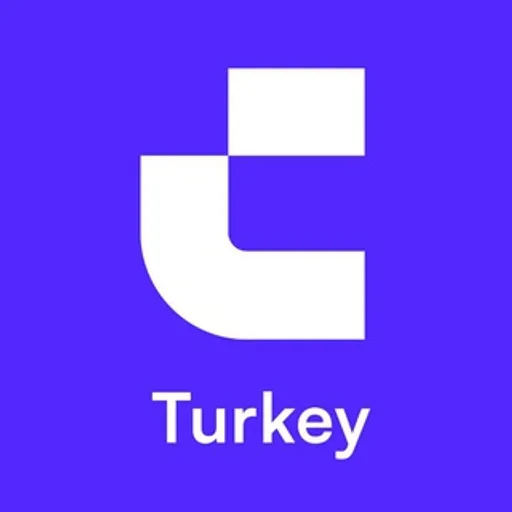 CoinW Türkçe 🇹🇷 Telegram kanal görseli