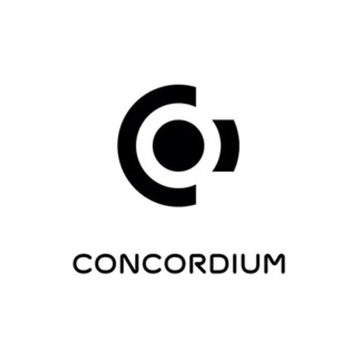Concordium TR (Unofficial) Telegram kanal görseli