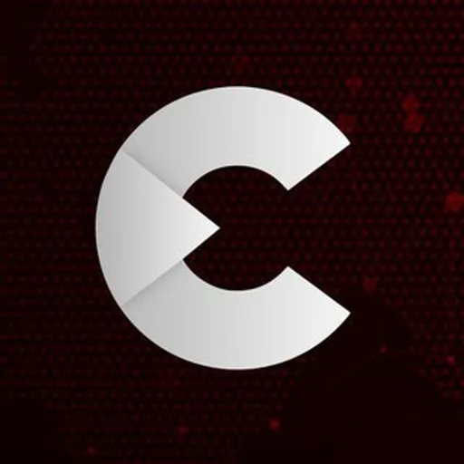 ConflictTR Telegram kanal görseli