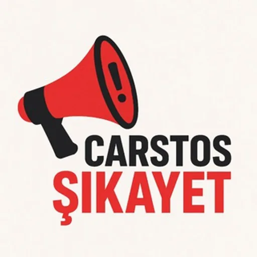 Cratos Bahis Casino Sikayet Telegram kanal görseli