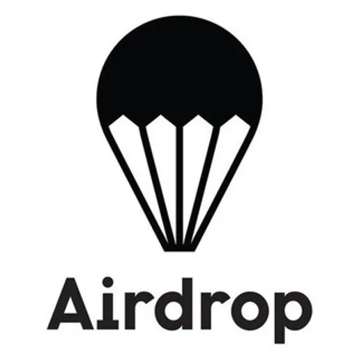 CryptoAirdrop Chat Telegram kanal görseli
