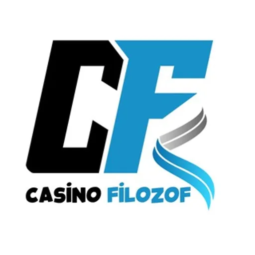 Cs Filozof Chat Telegram kanal görseli