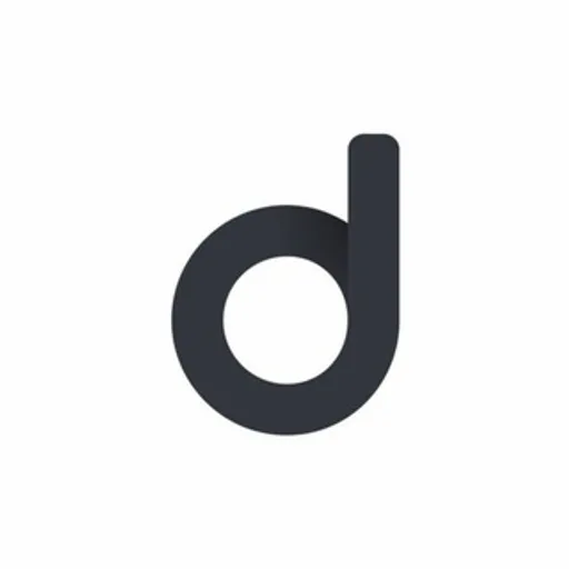 DAFI Protocol Türkiye Telegram kanal görseli