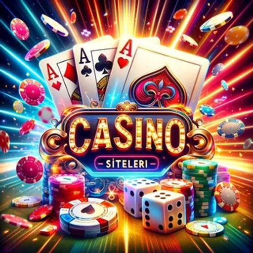 Deneme Bonusu Veren Siteler / Free Spin Telegram kanal görseli