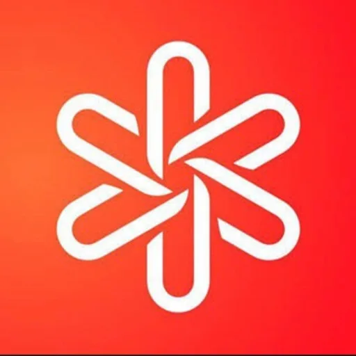 Dent Türkiye 🇹🇷 Telegram kanal görseli