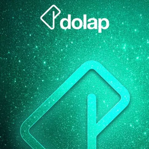 Dolap Etkinlik Etkileşim Grubu 🎁🎉🎉🎉 Telegram kanal görseli