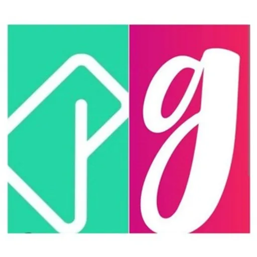 Dolap Gardrops Link Telegram kanal görseli