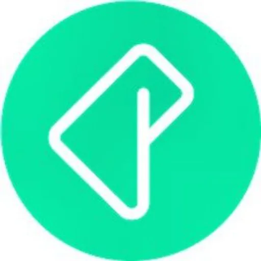 Dolap Linkleri Telegram kanal görseli
