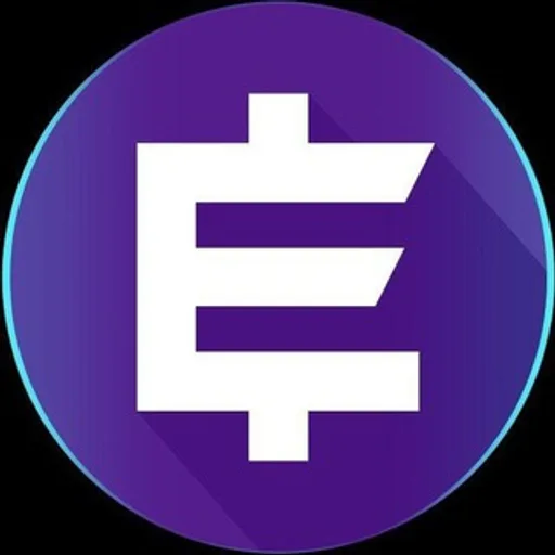 Ecoin Finance l Turkey 🇹🇷 Telegram kanal görseli