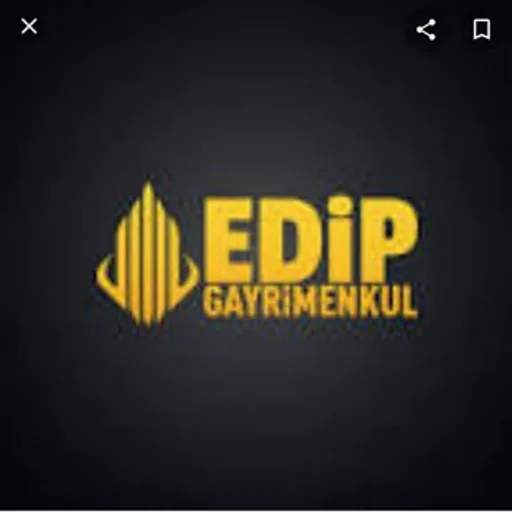 Edip hisse birliği Telegram kanal görseli