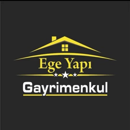 Ege Yapı Hisse Grubu (ANA GRUP) Telegram kanal görseli