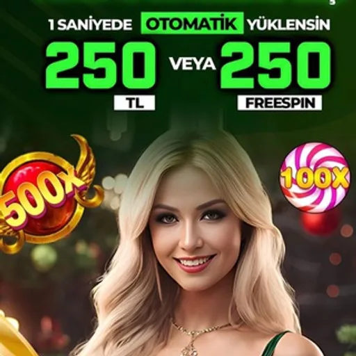 🔥ekrem Abi Sohbet Telegram kanal görseli