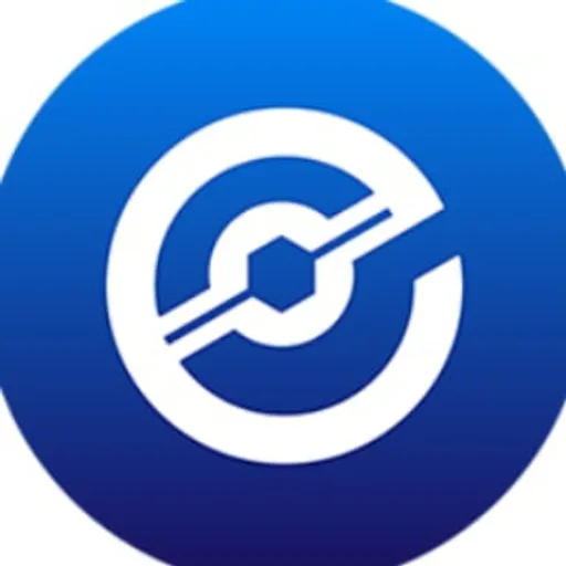 Electra Protocol Türk ( XEP ) Telegram kanal görseli