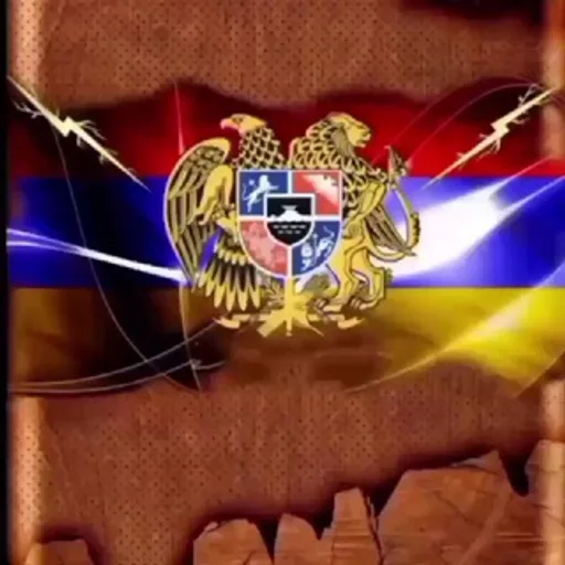 Ermenistan🇦🇲 #republics Telegram kanal görseli