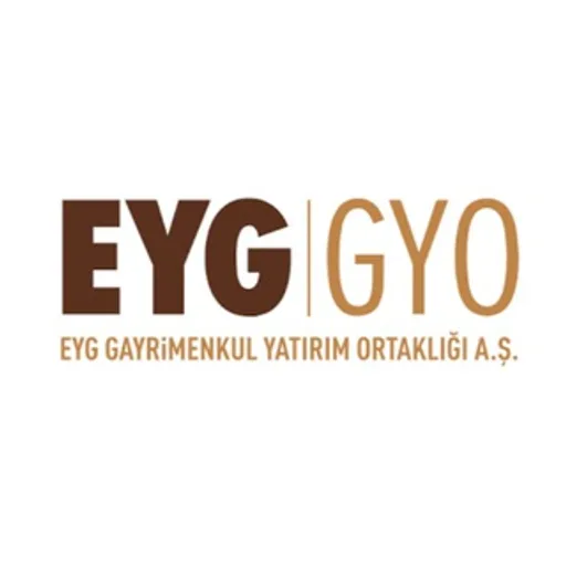 #EYGYO cenabet hisse Telegram kanal görseli