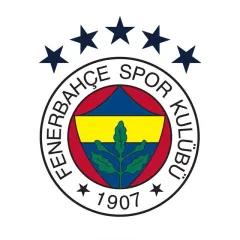 Fenerbahçe WhatsApp kanal görseli