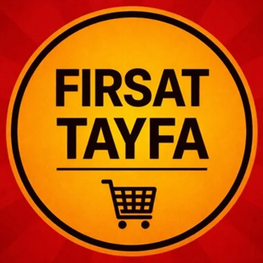 Fırsat Tayfa Telegram kanal görseli