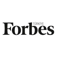 Forbes Türkiye WhatsApp kanal görseli