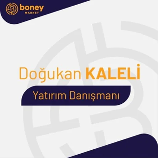 Forex'in Kalesi 🏰 Telegram kanal görseli