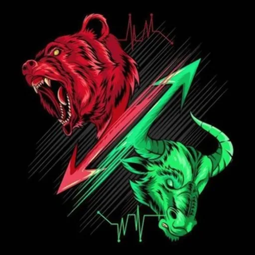 Forex Türkiye 🇹🇷 Telegram kanal görseli