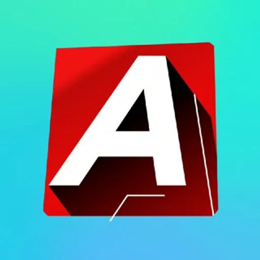 Futbol Taraftar Sohbet Gurubu Telegram kanal görseli
