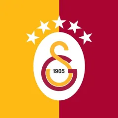 Galatasaray WhatsApp kanal görseli