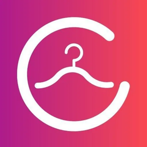 Gardrops Link Telegram kanal görseli