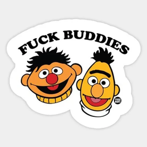 Gay Fuckbuddy👉👌❤️ Telegram kanal görseli