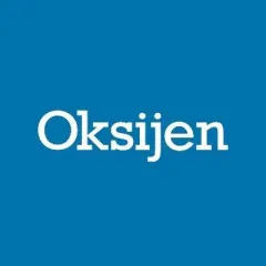 Gazete Oksijen WhatsApp kanal görseli