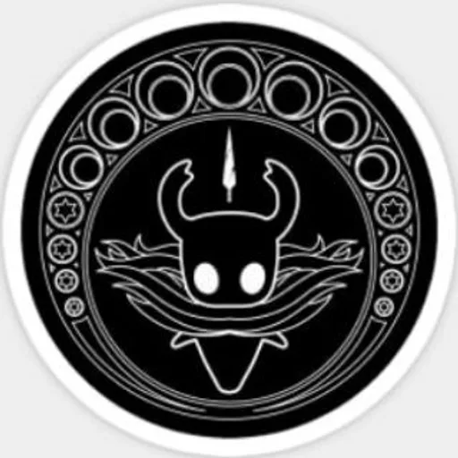 General Güvenli Ticaret Telegram kanal görseli