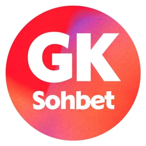 Gerçek Kriptocu Sohbet Telegram kanal görseli