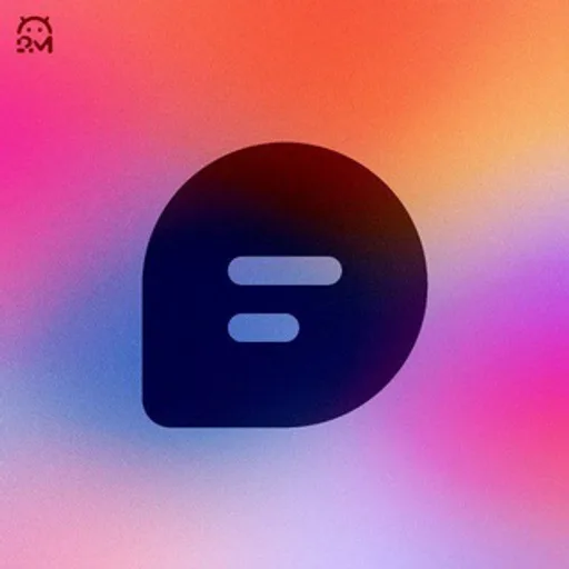 GigaChat Telegram channel image