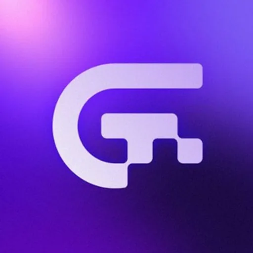 Gigcep Topluluğu Telegram kanal görseli